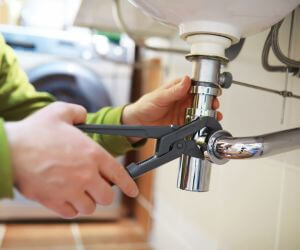 About Septic Pumping Service Johannesburg, CA